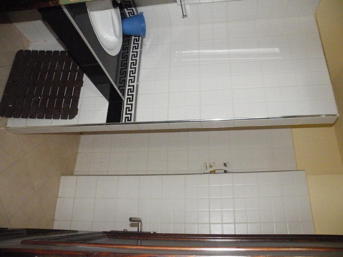 Draga, Agadir Appartement Dans Villa, Cite Adrar Екстер'єр фото